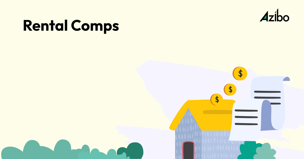 Optimize Your Rental A Guide to Analyzing Rental Comps